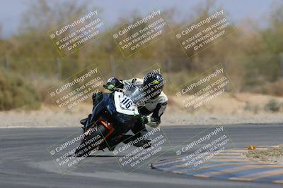 media/Apr-08-2023-SoCal Trackdays (Sat) [[63c9e46bba]]/Turn 2 (1125am)/